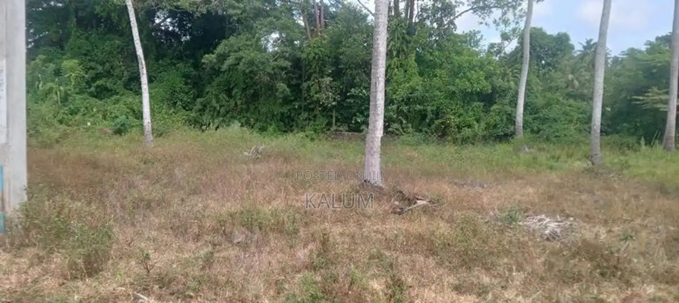 Land for Sale Katunayake