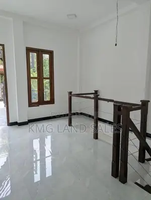 Brand New 2-Story Luxury House for Sale in Biyagama (Kottunna Road)