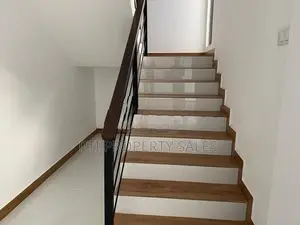 Brand New Modern 4-Bedroom House for Sale – Pannipitiya