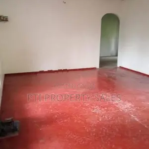 House for Sale – Gonapola, Weedyiagoda