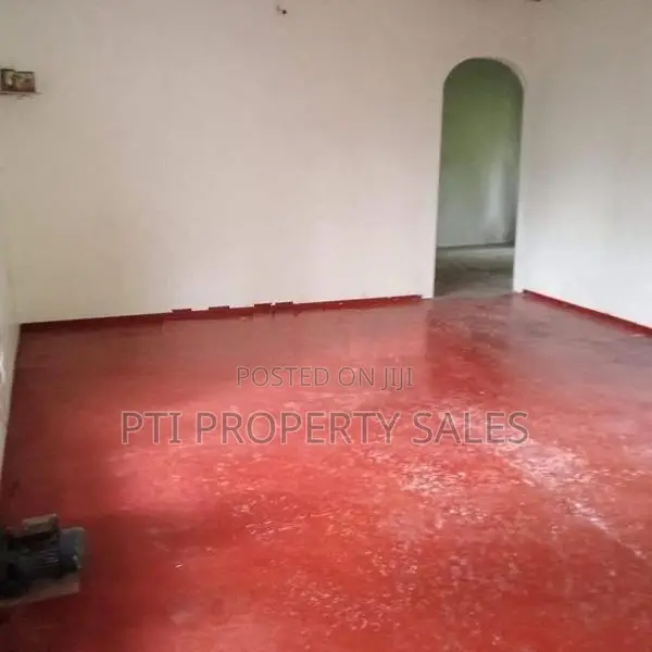 House for Sale – Gonapola, Weedyiagoda