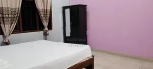 Holiday Bungalow Jaffna Town