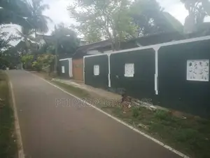 House for Sale – Kahatuduwa Junction (Homagama Road)