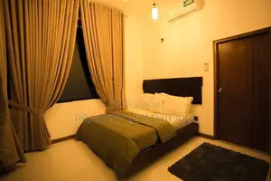 House for Sale - Kurunegala