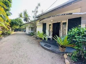 43 Perch Land for Sale - Pirivena Road, Mount Lavinia (SA-7)