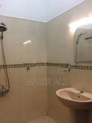 House for Sale in Enderamulla Wattala