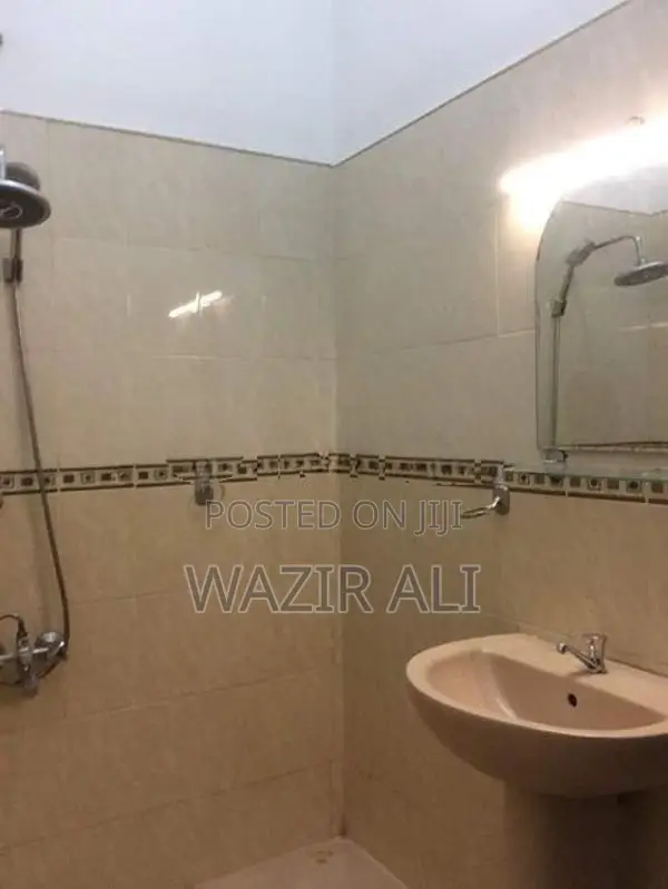House for Sale in Enderamulla Wattala