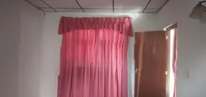 Groundfloor for Rent in Enderamulle, Kiribathgode