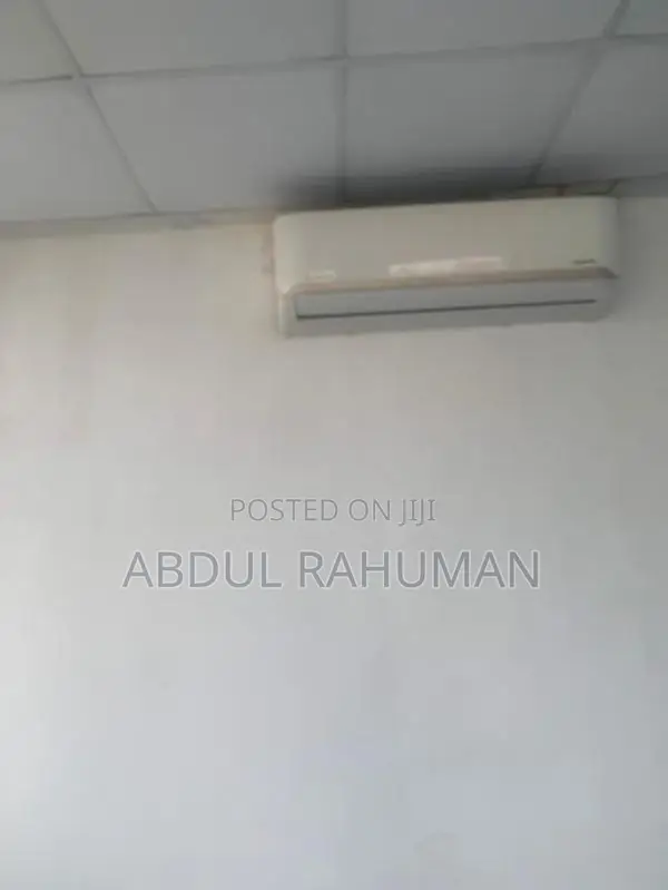 2nd Floor Office for Rent in Nugegoda