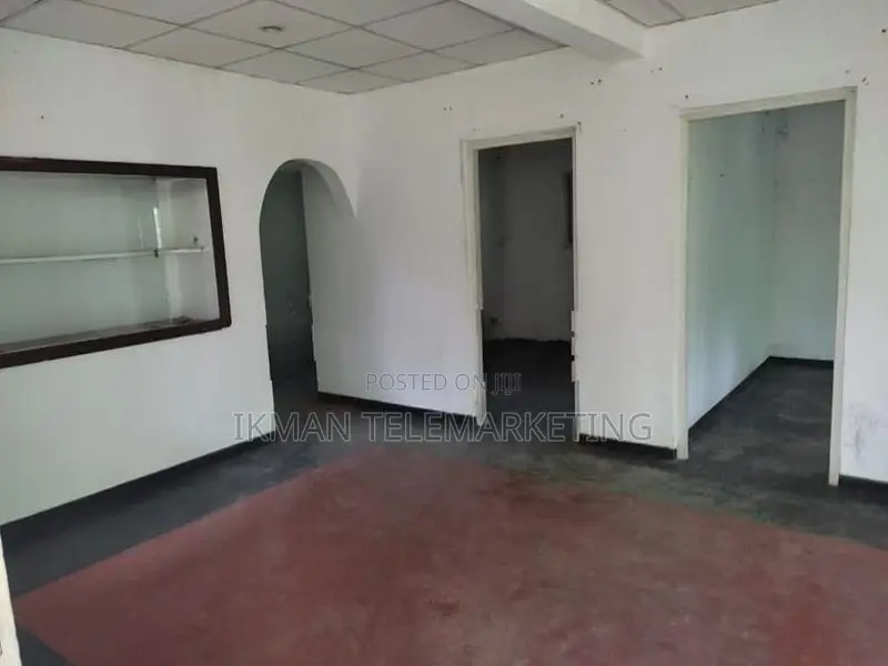 House with Land for Sale in Moragahahena