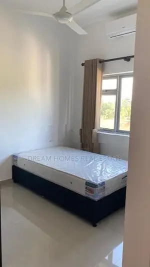 Fully Furnished 2-Bedroom Apartment for Long-Term Rent – Piliyandala