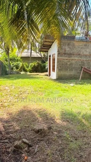 House for Rent – Ja-Ela