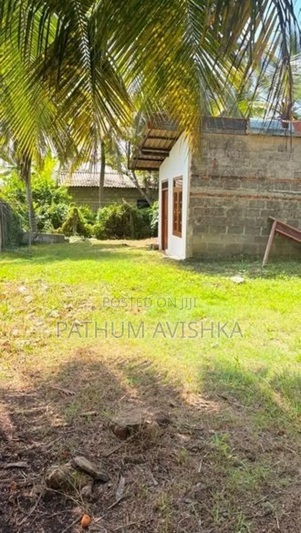 House for Rent – Ja-Ela