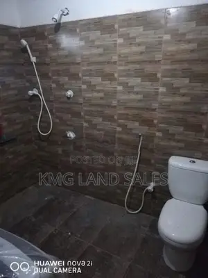 Land for Sale with House Ranala - H007