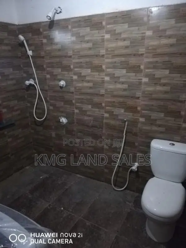 Land for Sale with House Ranala - H007