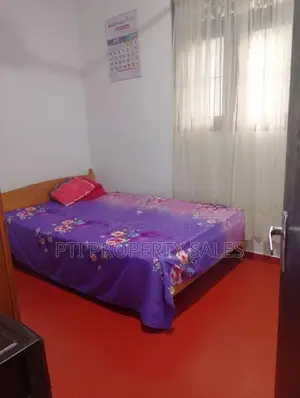 House for Sale – Kahathuduwa