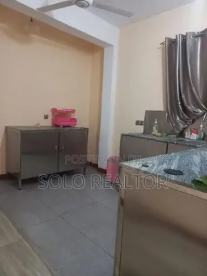 Apartment Complex For Sale in Colombo 6