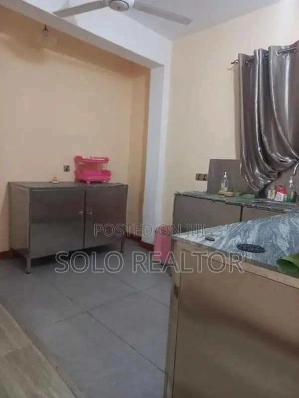 Apartment Complex For Sale in Colombo 6