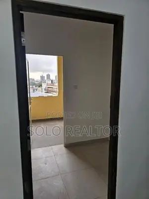 Brand New 3 Bedroom Apartment For Sale in Colombo 5