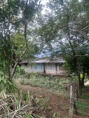 Kandy Land For Sale Pay In 3 Premiums