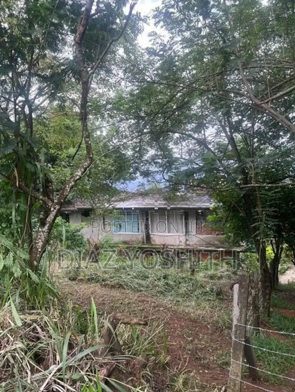 Kandy Land For Sale Pay In 3 Premiums