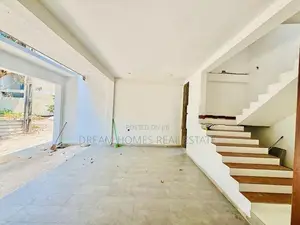 Brand New House for Sale – Boralesgamuwa