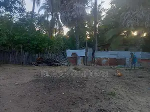 Deed land for sale