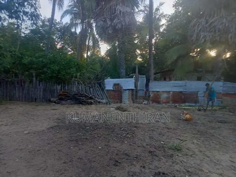 Deed land for sale