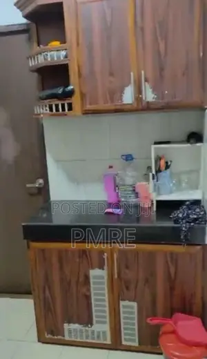 Apartment for Rent in Metro Residencies