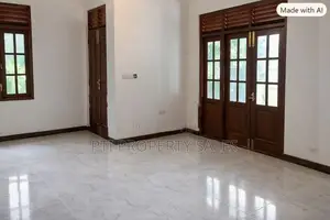 Brand New Modern Single‑Story House for Rent – Kumbuka, Pokunuwita