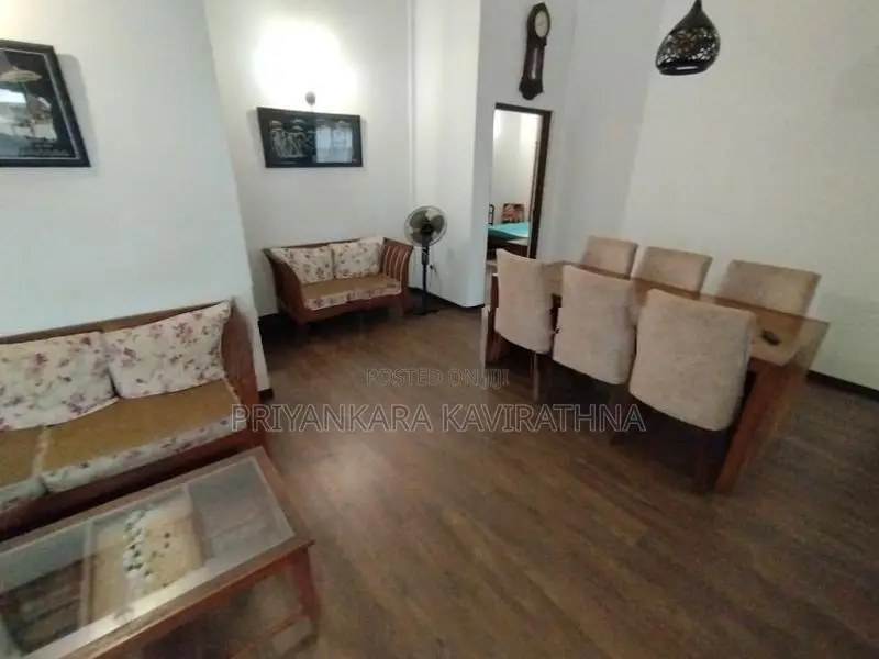 අංගසම්පූර්ණ අලුත්ම තනි මහල් නිවස විකිනීමට - පොල්ගස්ඕවිට