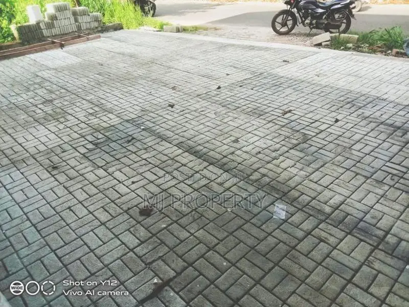 ( GC-1168) Highly Valuable Shop Space for Rent in Homagama