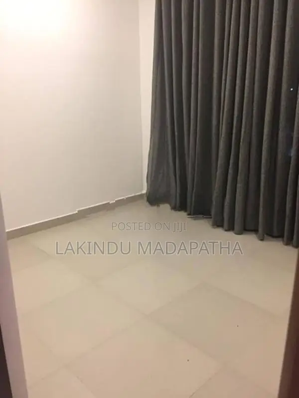 House for Rent in Boralesgamuwa
