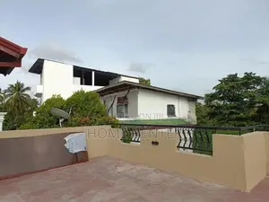 House for Rent Dehiwala