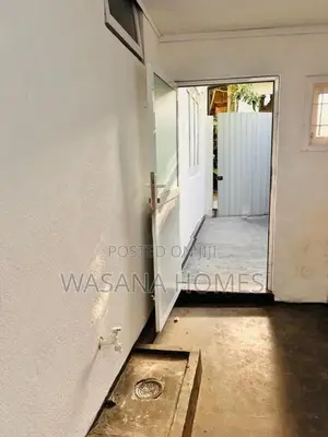 Single Story House for Sale Nugegoda