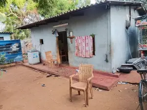 House for Sale Jaffna