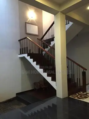 Fully Furnished 2-Bedroom Apartment for Rent in Thalawathugoda