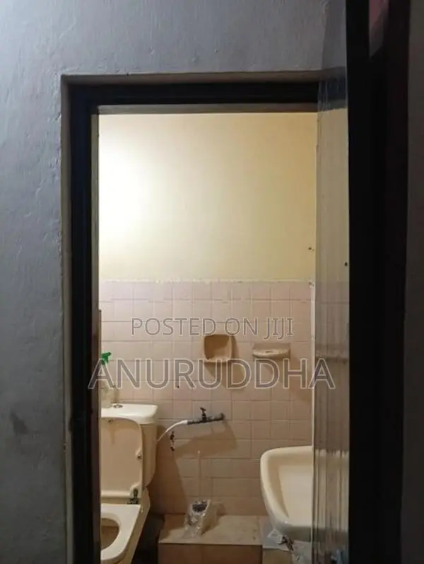 Apartment Rent Mount Lavinia