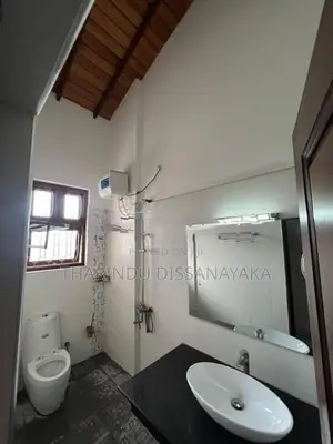 House for Sale in Kandy Katugastota