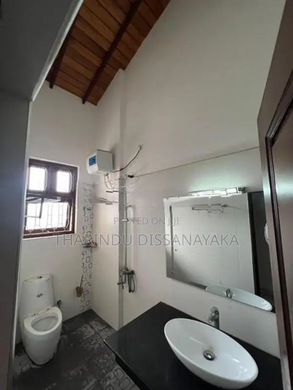 House for Sale in Kandy Katugastota
