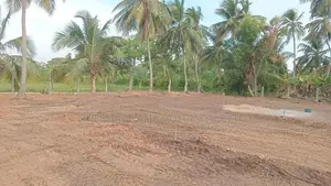 බස්පාරට මුහුනලා ඉඩමක් අනුරාධපුර