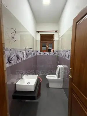 Rooms for Rent - Females only Korallawella Moratuwa