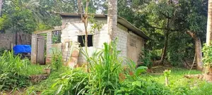 10 Perches Land for Sale – Gonapola Junction