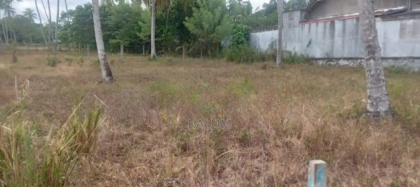 Land for Sale Katunayake