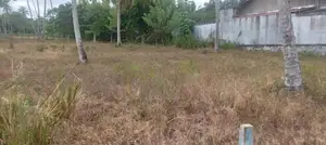 Land for Sale Katunayake