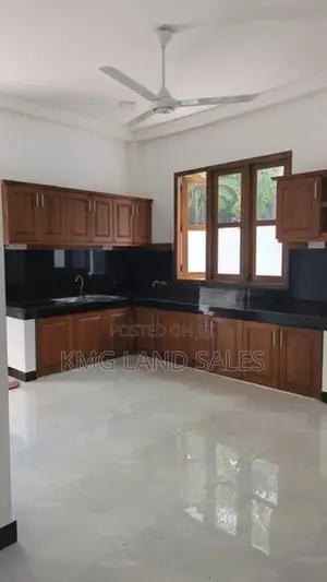 Brand New 2-Story Luxury House for Sale in Biyagama (Kottunna Road)
