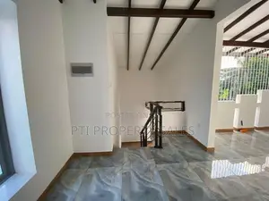 Brand New Modern 4-Bedroom House for Sale – Pannipitiya