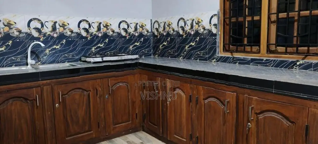 Holiday Bungalow Jaffna Town