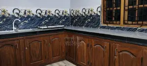 Holiday Bungalow Jaffna Town