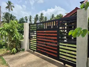 Modern House for Sale – Kurunegala